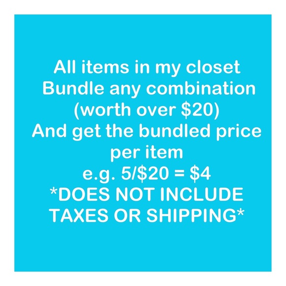 5/$20*when bundled* NIB Illamasqua Iconic Chromes Eyeshadow in Passionate - Picture 6 of 7